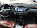 Hyundai Tucson 4WD 2010 - Cần bán xe Hyundai Tucson 4WD sx 2010 tư nhân chính chủ