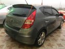 Hyundai i30 1.6AT 2009 - Bán Hyundai i30 năm 2009, màu xám, xe nhập, 355 triệu