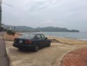 Honda Civic 1998 - Bán xe Honda Civic năm 1998, nhập khẩu