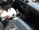 Honda Accord 1987 - Cần bán lại xe Honda Accord đời 1987, giá tốt