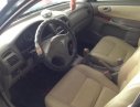 Mazda 626 2001 - Cần bán gấp Mazda 626 2001