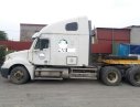 Xe tải 10000kg Freightliner 2004 - Bán xe đầu kéo Mỹ cũ Freightliner 2004, máy Detroit, giá 380 triệu