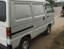 Suzuki Super Carry Van 2006 - Cần bán lại xe Suzuki Super Carry Van đời 2006, màu trắng chính chủ, 140tr