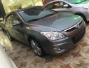 Hyundai i30 1.6AT 2009 - Bán Hyundai i30 năm 2009, màu xám, xe nhập, 355 triệu