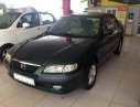 Mazda 626 2001 - Bán xe Mazda 626 2001, 135tr