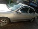 Kia Spectra 1.6 MT 2005 - Bán Kia Spectra 1.6 MT đời 2005, màu bạc 