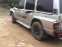 Nissan Patrol 1992 - Cần bán Nissan Patrol đời 1992 giá cạnh tranh