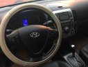 Hyundai i30 1.6AT 2009 - Bán Hyundai i30 năm 2009, màu xám, xe nhập, 355 triệu