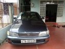 Toyota Corona 1993 - Cần bán lại xe Toyota Corona đời 1993, màu xám, nhập khẩu nguyên chiếc, 185 triệu