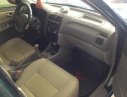 Mazda 626 2001 - Cần bán gấp Mazda 626 2001