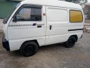 Daewoo Labo 1999 - Bán xe Daewoo Labo đời 1999, màu trắng, nhập khẩu nguyên chiếc, giá cạnh tranh