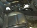 Audi A3    2005 - Cần bán Audi A3 đời 2005, màu xám, xe nhập, giá tốt