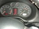 Audi A3    2005 - Cần bán Audi A3 đời 2005, màu xám, xe nhập, giá tốt