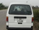 Suzuki Super Carry Van 2006 - Cần bán lại xe Suzuki Super Carry Van đời 2006, màu trắng chính chủ, 140tr