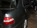 Toyota Corona 2001 - Bán xe Toyota Corona 2001, màu xám giá cạnh tranh