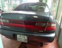 Toyota Corona 1993 - Cần bán lại xe Toyota Corona đời 1993, màu xám, nhập khẩu nguyên chiếc, 185 triệu