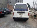 Daewoo Labo 1999 - Bán xe Daewoo Labo đời 1999, màu trắng, nhập khẩu nguyên chiếc, giá cạnh tranh