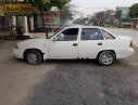 Daewoo Cielo 1.5 MT 1996 - Bán Daewoo Cielo 1.5 MT đời 1996, màu trắng