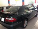 Mazda 626 2001 - Cần bán gấp Mazda 626 2001