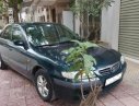 Mazda 626 2001 - Cần bán gấp Mazda 626 2001