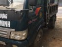 Fuso 2009 - Xe Cửu Long 1 - 3 tấn đời 2009, 105 triệu