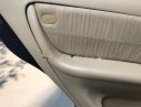 Mercedes-Benz ML Class ML320 2002 - Bán ô tô Mercedes ML320 năm 2002, xe nhập chính chủ