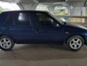 Daihatsu Charade 1993 - Bán Daihatsu Charade đời 1993, nhập khẩu 