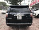 Toyota 4 Runner Limited 2013 - Bán Toyota 4 Runner Limited năm 2013, màu đen, xe nhập