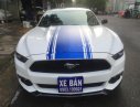 Ford Mustang EcoBoost 2014 - Bán xe Ford Mustang EcoBoost năm 2014, màu trắng, nhập khẩu nguyên chiếc số tự động