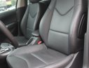 Peugeot 408 AT 2014 - Xe Peugeot 408 AT SX 2014, đăng kí T4/2017, màu bạc, nội thất đen, xe nhập
