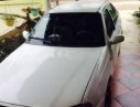 Daewoo Cielo   1997 - Bán Daewoo Cielo đời 1997, màu trắng, giá 32tr