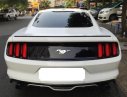 Ford Mustang EcoBoost 2014 - Bán xe Ford Mustang EcoBoost năm 2014, màu trắng, nhập khẩu nguyên chiếc số tự động