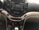Chevrolet Orlando LTZ 1.8 2017 - Cần bán lại xe Chevrolet Orlando LTZ 1.8 năm 2017, màu trắng số tự động