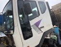 Daewoo Novus 2012 - Bán Daewoo Novus đời 2012, màu trắng, nhập khẩu như mới