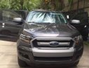 Ford Ranger 2017 - Bán ô tô Ford Ranger đời 2017 xe gia đình, 660tr