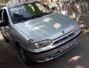 Fiat Siena 2003 - Bán ô tô Fiat Siena 2003, màu bạc giá cạnh tranh