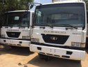 Daewoo Novus 2012 - Bán Daewoo Novus đời 2012, màu trắng, nhập khẩu như mới