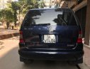 Mercedes-Benz ML Class ML320 2002 - Bán ô tô Mercedes ML320 năm 2002, xe nhập chính chủ