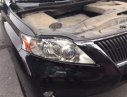 Lexus RX 350 2010 - Cần bán lại xe Lexus RX 350 sản xuất 2010, màu đen, xe nhập, chính chủ