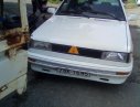 Mitsubishi Lancer LX 1982 - Bán Mitsubishi Lancer đời 1982