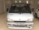 Daihatsu Citivan 1.6 MT 1998 - Cần bán gấp Daihatsu Citivan 1.6 MT đời 1998