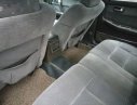 Mazda 929   1992 - Bán Mazda 929 1992, giá chỉ 72tr