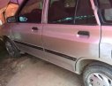 Kia CD5 2001 - Bán xe Kia CD5 đời 2001, màu bạc, chính chủ giá cạnh tranh