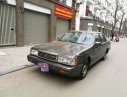 Mazda 929 2.0 AT 1992 - Cần bán lại xe Mazda 929 2.0 AT đời 1992, nhập khẩu 