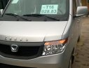 Hãng khác Xe du lịch 2018 - Hải Phòng bán xe tải Van 950kg Kenbo nhập khẩu, giá chỉ có 188 triệu