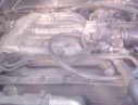 Toyota 4 Runner 2009 - Cần bán Toyota 4 Runner đời 2009