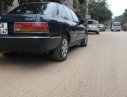 Toyota Cressida GL 2.4 1992 - Bán Toyota Cressida 2.4 GL đời 1992, màu xanh lam, nhập khẩu nguyên chiếc