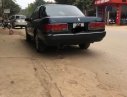 Toyota Cressida GL 2.4 1992 - Bán Toyota Cressida 2.4 GL đời 1992, màu xanh lam, nhập khẩu nguyên chiếc