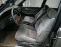 Mazda 929   1992 - Bán Mazda 929 1992, giá chỉ 72tr