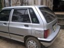 Kia CD5 2001 - Bán xe Kia CD5 đời 2001, màu bạc, chính chủ giá cạnh tranh